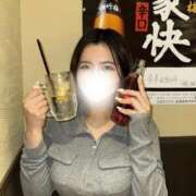 ヒメ日記 2026/04/05 10:25 投稿 佳乃 コルドンブルー