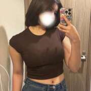 ヒメ日記 2026/04/11 10:15 投稿 佳乃 コルドンブルー