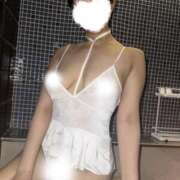 ヒメ日記 2026/04/12 10:25 投稿 佳乃 コルドンブルー