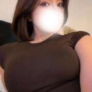 ヒメ日記 2026/04/12 23:25 投稿 佳乃 コルドンブルー