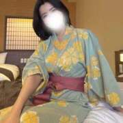 ヒメ日記 2026/04/14 10:50 投稿 佳乃 コルドンブルー