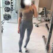 ヒメ日記 2026/04/16 10:35 投稿 佳乃 コルドンブルー