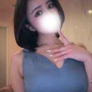 ヒメ日記 2026/04/17 10:26 投稿 佳乃 コルドンブルー