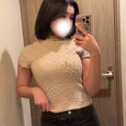 ヒメ日記 2026/04/20 10:05 投稿 佳乃 コルドンブルー