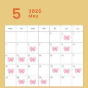 ヒメ日記 2026/04/20 23:35 投稿 佳乃 コルドンブルー