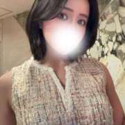 ヒメ日記 2026/05/09 23:35 投稿 佳乃 コルドンブルー