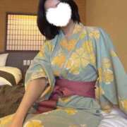 佳乃 圧倒的夏の女✊🏻 コルドンブルー
