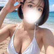ヒメ日記 2026/08/07 10:15 投稿 佳乃 コルドンブルー