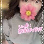 ヒメ日記 2024/12/21 02:04 投稿 つきみ ぽっちゃり巨乳専門店 町田相模原ちゃんこ