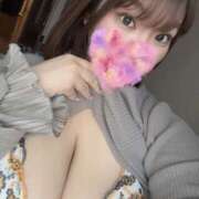 ヒメ日記 2025/01/26 04:21 投稿 つきみ ぽっちゃり巨乳専門店 町田相模原ちゃんこ