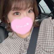 ヒメ日記 2025/03/17 14:24 投稿 つきみ ぽっちゃり巨乳専門店 町田相模原ちゃんこ