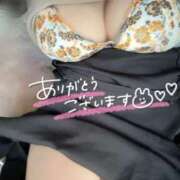 ヒメ日記 2025/03/18 02:24 投稿 つきみ ぽっちゃり巨乳専門店 町田相模原ちゃんこ