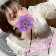 ヒメ日記 2025/04/19 20:09 投稿 つきみ ぽっちゃり巨乳専門店 町田相模原ちゃんこ