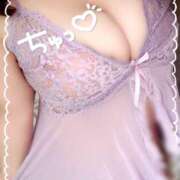 ヒメ日記 2025/04/21 15:36 投稿 つきみ ぽっちゃり巨乳専門店 町田相模原ちゃんこ