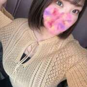 ヒメ日記 2025/04/30 12:49 投稿 つきみ ぽっちゃり巨乳専門店 町田相模原ちゃんこ