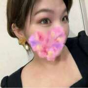 ヒメ日記 2025/06/25 21:59 投稿 つきみ ぽっちゃり巨乳専門店 町田相模原ちゃんこ