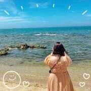 ヒメ日記 2025/06/28 03:27 投稿 つきみ ぽっちゃり巨乳専門店 町田相模原ちゃんこ