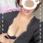 ヒメ日記 2025/06/29 12:39 投稿 つきみ ぽっちゃり巨乳専門店 町田相模原ちゃんこ