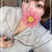 ヒメ日記 2025/07/22 13:16 投稿 つきみ ぽっちゃり巨乳専門店 町田相模原ちゃんこ