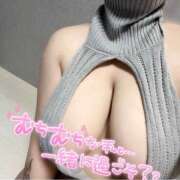 ヒメ日記 2025/07/25 13:19 投稿 つきみ ぽっちゃり巨乳専門店 町田相模原ちゃんこ