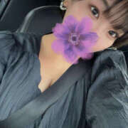 ヒメ日記 2025/08/11 19:11 投稿 つきみ ぽっちゃり巨乳専門店 町田相模原ちゃんこ