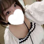 ヒメ日記 2025/08/12 18:52 投稿 つきみ ぽっちゃり巨乳専門店 町田相模原ちゃんこ