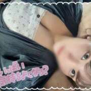 ヒメ日記 2025/09/08 00:06 投稿 つきみ ぽっちゃり巨乳専門店 町田相模原ちゃんこ