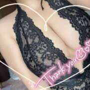 ヒメ日記 2025/11/20 20:21 投稿 つきみ ぽっちゃり巨乳専門店 町田相模原ちゃんこ