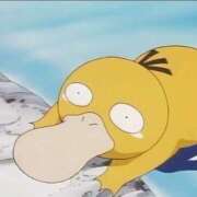 ヒメ日記 2025/11/25 10:27 投稿 つきみ ぽっちゃり巨乳専門店 町田相模原ちゃんこ