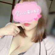 ヒメ日記 2025/12/08 15:09 投稿 つきみ ぽっちゃり巨乳専門店 町田相模原ちゃんこ