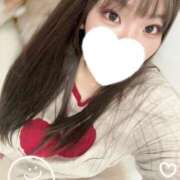 ヒメ日記 2025/12/24 23:13 投稿 つきみ ぽっちゃり巨乳専門店 町田相模原ちゃんこ