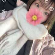 ヒメ日記 2026/01/08 14:12 投稿 つきみ ぽっちゃり巨乳専門店 町田相模原ちゃんこ