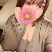 ヒメ日記 2026/01/16 21:30 投稿 つきみ ぽっちゃり巨乳専門店 町田相模原ちゃんこ