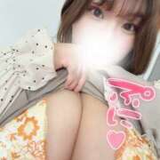 ヒメ日記 2026/01/23 22:23 投稿 つきみ ぽっちゃり巨乳専門店 町田相模原ちゃんこ