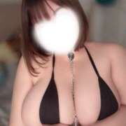 ヒメ日記 2026/01/30 09:32 投稿 つきみ ぽっちゃり巨乳専門店 町田相模原ちゃんこ