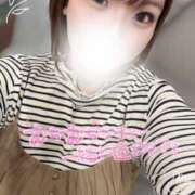 ヒメ日記 2026/02/13 08:36 投稿 つきみ ぽっちゃり巨乳専門店 町田相模原ちゃんこ