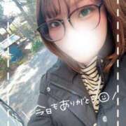 ヒメ日記 2026/02/13 16:27 投稿 つきみ ぽっちゃり巨乳専門店 町田相模原ちゃんこ