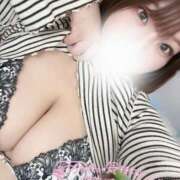 ヒメ日記 2026/02/14 10:36 投稿 つきみ ぽっちゃり巨乳専門店 町田相模原ちゃんこ