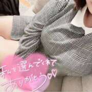 ヒメ日記 2026/02/22 20:16 投稿 つきみ ぽっちゃり巨乳専門店 町田相模原ちゃんこ