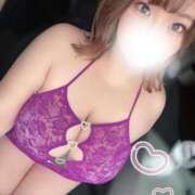 ヒメ日記 2026/02/27 09:10 投稿 つきみ ぽっちゃり巨乳専門店 町田相模原ちゃんこ