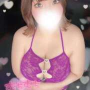 ヒメ日記 2026/02/27 23:08 投稿 つきみ ぽっちゃり巨乳専門店 町田相模原ちゃんこ