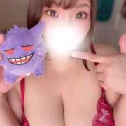 ヒメ日記 2026/03/10 23:31 投稿 つきみ ぽっちゃり巨乳専門店 町田相模原ちゃんこ