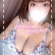 ヒメ日記 2026/09/09 22:40 投稿 つきみ ぽっちゃり巨乳専門店 町田相模原ちゃんこ