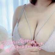 ヒメ日記 2026/09/10 18:09 投稿 つきみ ぽっちゃり巨乳専門店 町田相模原ちゃんこ