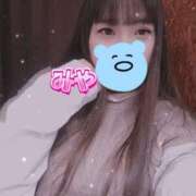 ヒメ日記 2025/04/13 15:14 投稿 みや 丸妻 横浜本店