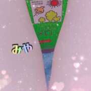 ヒメ日記 2025/04/21 16:15 投稿 みや 丸妻 横浜本店