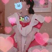 ヒメ日記 2025/04/22 14:21 投稿 みや 丸妻 横浜本店