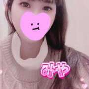 ヒメ日記 2025/04/22 17:44 投稿 みや 丸妻 横浜本店