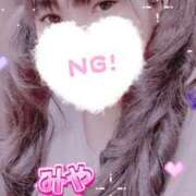 ヒメ日記 2025/06/10 15:14 投稿 みや 丸妻 横浜本店