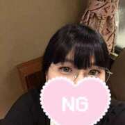 みや あっつーい 丸妻 横浜本店